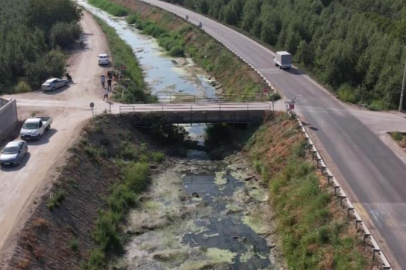 Bursa'nın tescilli armudunu kuraklık vurdu! İhracatta sıkıntılar olabilir