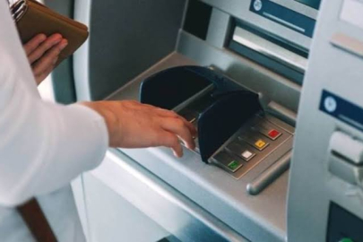 Bursa Gülbahçe Mahallesi tereddütte, ATM eksikliği sürüyor.