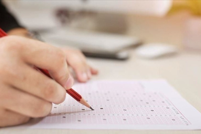 MEB, ortak yazılı sınavların kapsamının genişletildiğini duyurdu