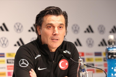 Montella: Kaybetmemek çok önemli