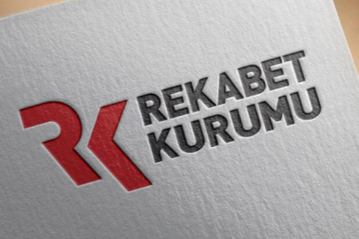 Reklam Kurulundan 241 'sağlık' reklamına ceza