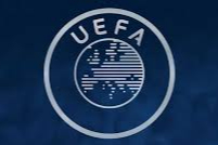 UEFA’dan Başakşehir’e kadro sınırlaması ve para cezası