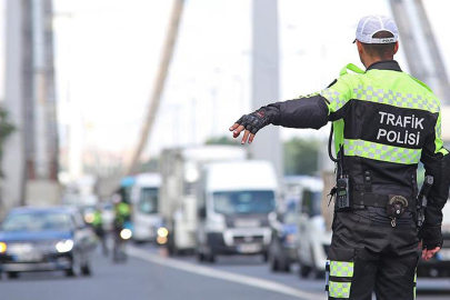 İstanbul Emniyeti'nden eğitim öğretim yılı için yeni güvenlik tedbirleri