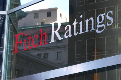 Fitch'ten 'Türkiye ekonomisi' yorumu