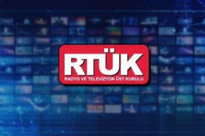 RTÜK Başkanı Şahin: Yüce Türk adaleti cezayı verecektir