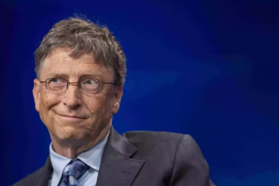 Bill Gates iki büyük felaket senaryosunu açıkladı