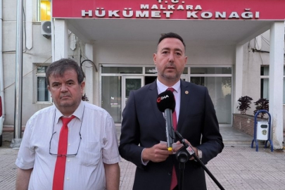 Tekirdağ'da 2 yaşındaki çocuğa şiddet olayında yeni detaylar ortaya çıktı