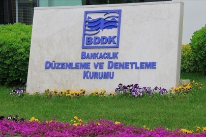 BDDK, Pratik İşlem Ödeme ve Elektronik Para AŞ'ye faaliyet izni verdi