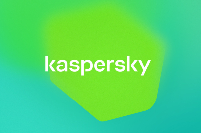 Kaspersky, HZ Rat zararlı yazılımını tespit etti