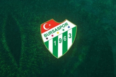 Bursaspor maç biletleri satışa çıktı