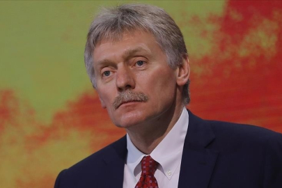 Peskov: "Türkiye, ABD baskısına rağmen kendi çıkarları doğrultusunda hareket ediyor"