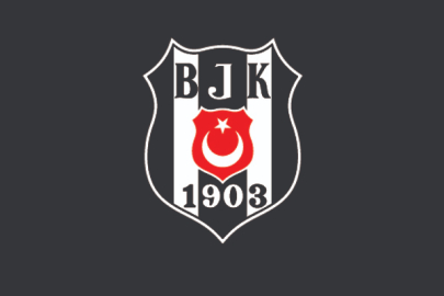 Beşiktaş’ın Trabzonspor maçı kamp kadrosu belli oldu