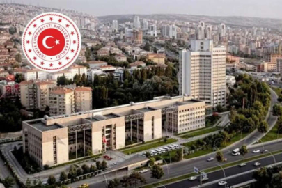 Almanya’daki yangında 2 Türk vatandaşı hayatını kaybetti