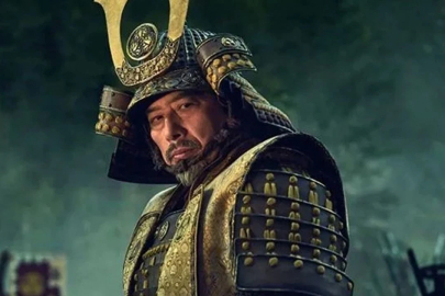 Emmy Ödülleri'nde Shogun şov yaptı!