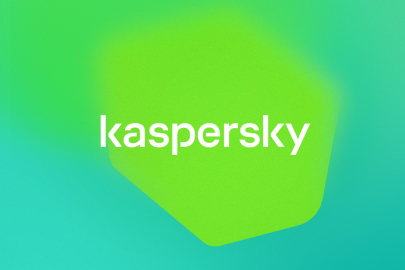 Kaspersky, 6,6 milyondan fazla saldırı girişimi tespit etti