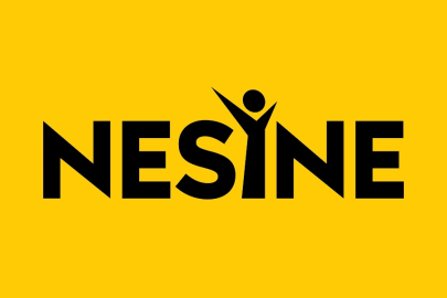 Nesine, Trendyol Süper Lig'in resmi sponsoru oldu