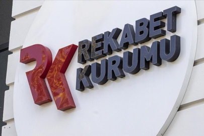 Rekabet Kurumu iş gücü piyasalarındaki rekabet ilkelerini kılavuzda topladı