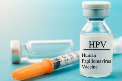 Uzmanından HPV virüsüne karşı uyarılar