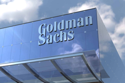 Goldman Sachs’tan altın tahmini