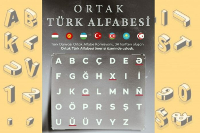 İlber Ortaylı: Yeni alfabe fonetik yetersizlikte ve dilin sorunlarına çözüm sunmuyor