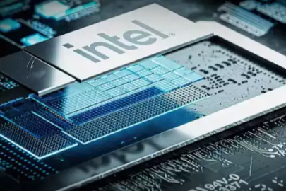 Intel, Almanya'da çip üretim tesisleri inşaatını erteledi