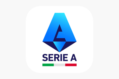 İtalya Serie A’da 4. hafta tamamlandı