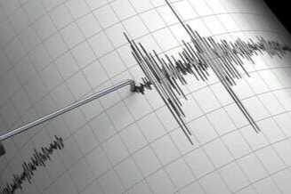 Manisa’da deprem