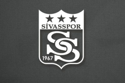 Sivasspor, 57 yıllık acıyı unutmadı