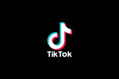 TikTok, ABD'deki geleceğini belirleyecek davada temyiz mahkemesinde sözlü savunma yaptı