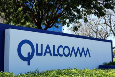 AB'den Qualcomm'a 238,7 milyon euro ceza