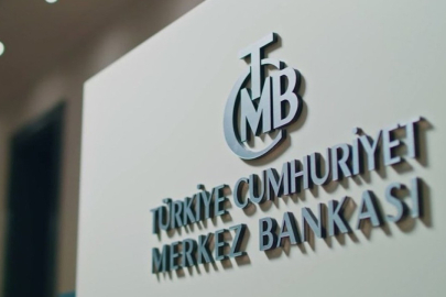 Gözler Merkez Bankası'nın faiz kararına çevrildi