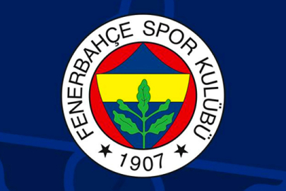 Fenerbahçe’den karaborsa bilet açıklaması