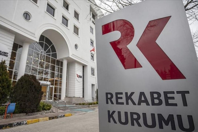 Rekabet Kurulundan BP'nin Petrol Ofisi'ne devrine koşullu izin