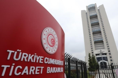 Ticaret Bakanlığı 8 ayda 815,3 milyon lira ceza kesti