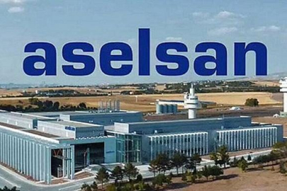 Aselsan 44,4 milyon dolarlık ihracat sözleşmeleri imzaladı