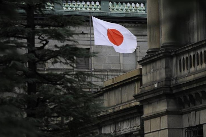 BoJ Başkanı Kazuo Ueda ekonomik görünümü belirsiz buluyor