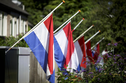 Hollanda, Endonezya'dan getirilen 288 tarihi eseri iade ediyor