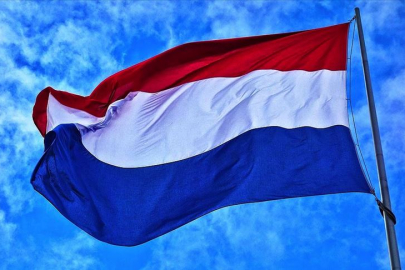 Hollanda, sömürge döneminde Endonezya'dan elde edilen tarihi eserleri geri iade ediyor