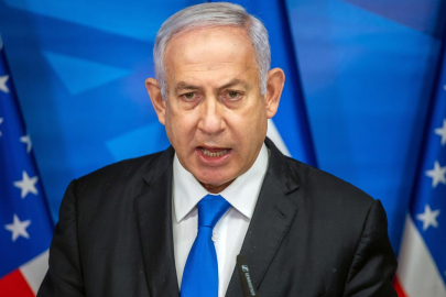 İsrail, UCM Başsavcısının katil Netanyahu hakkında tutuklama kararı talebine itiraz etti