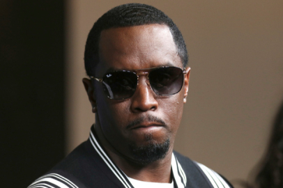 Sean 'Diddy' Combs intihar gözetimine alındı