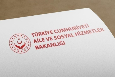 Taşvantepe'deki çocukların psikolojik durumuna ilişkin ön rapor tamamlandı