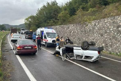 7 yaşındaki çocuk hayatını kaybetti