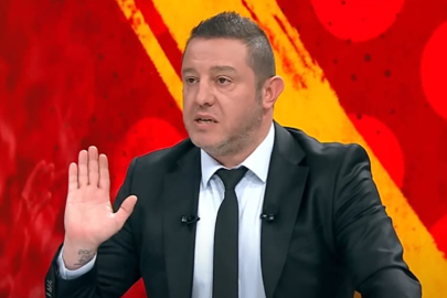 Nihat Kahveci Fenerbahçe’ye yönelik sert eleştirilerinde haklı mı?