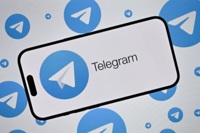 Telegram gizlilik politikasını değiştirdi