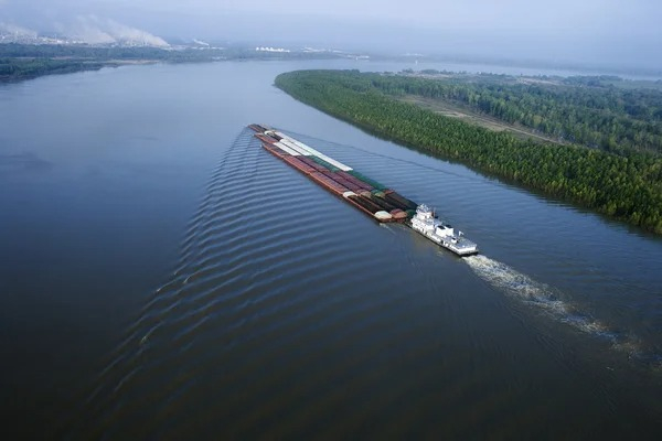 Mississippi, Kuzey Amerika