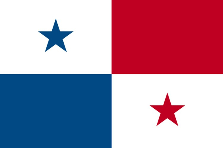 Panama, 17,2