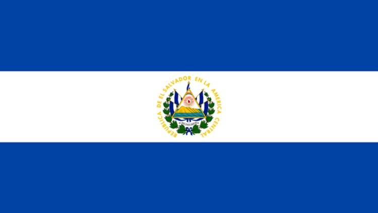 El Salvador, 41.2