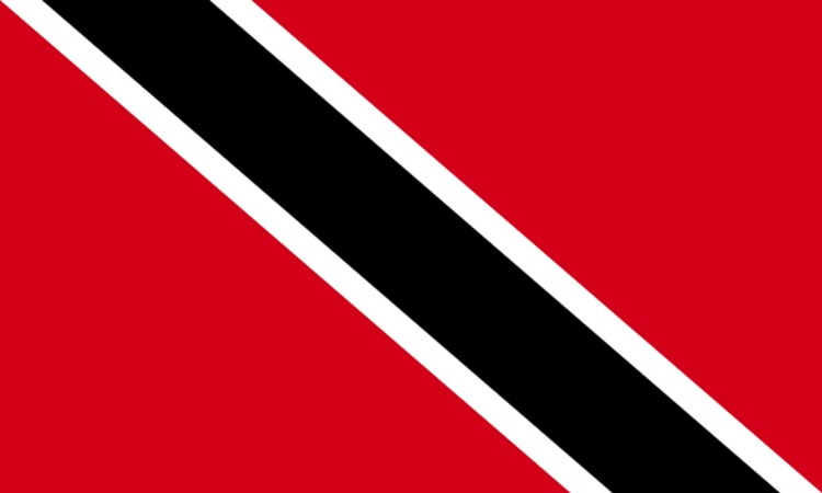 Trinidad ve Tobago, 28.3