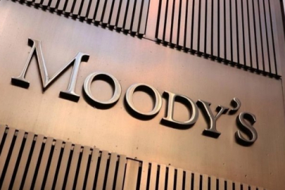 Moody's İsrail için kararını açıkladı! Kredi notu düşürüldü