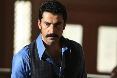 Kenan İmirzalıoğlu'ndan yıllar sonra gelen 'Ezel' itirafı